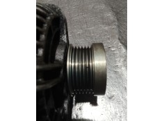 Recambio de alternador para volvo s60 i (384) d5 referencia OEM IAM 130667894 0124525060  2