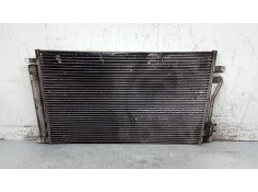 Recambio de condensador / radiador aire acondicionado para chevrolet epica (kl1_) 2.0 d referencia OEM IAM   07