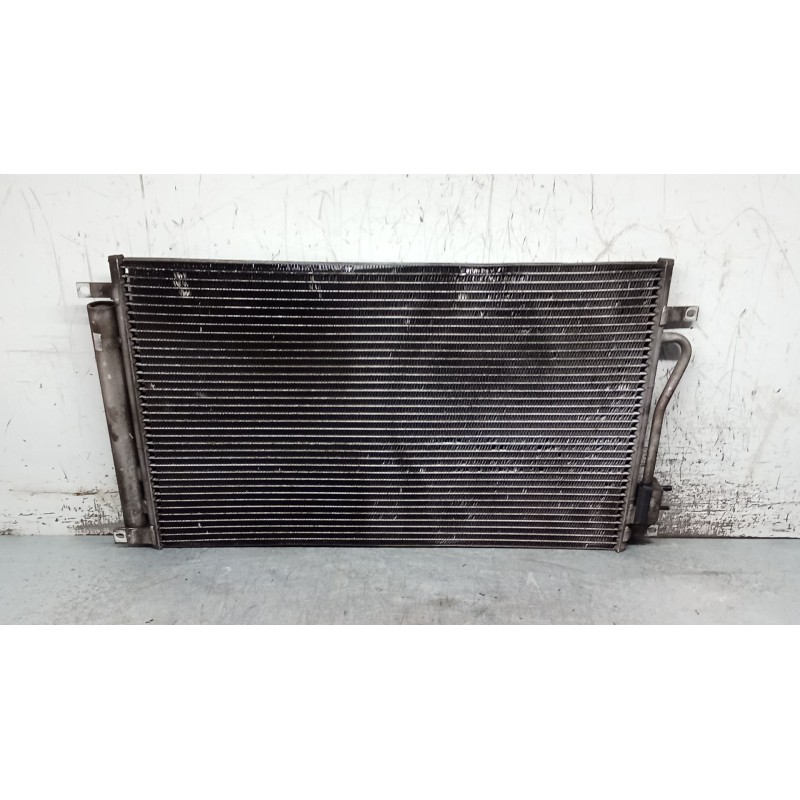 Recambio de condensador / radiador aire acondicionado para chevrolet epica (kl1_) 2.0 d referencia OEM IAM   07