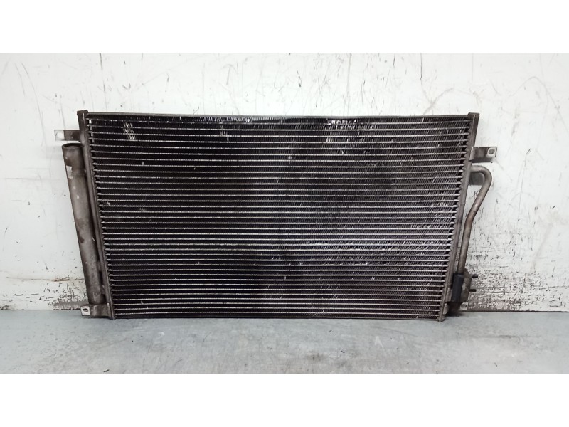 Recambio de condensador / radiador aire acondicionado para chevrolet epica (kl1_) 2.0 d referencia OEM IAM   07