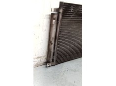 Recambio de condensador / radiador aire acondicionado para chevrolet epica (kl1_) 2.0 d referencia OEM IAM   07 2