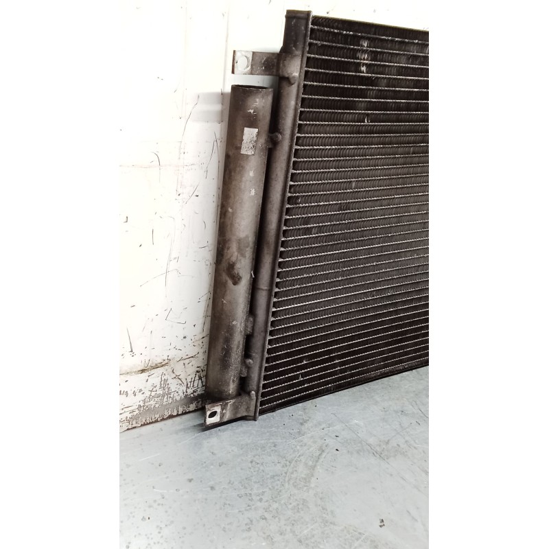 Recambio de condensador / radiador aire acondicionado para chevrolet epica (kl1_) 2.0 d referencia OEM IAM   07