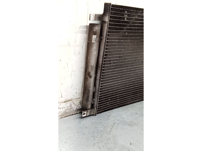 Recambio de condensador / radiador aire acondicionado para chevrolet epica (kl1_) 2.0 d referencia OEM IAM   07