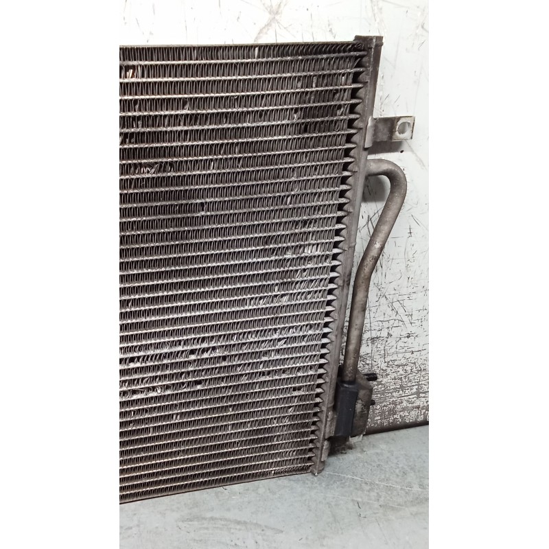 Recambio de condensador / radiador aire acondicionado para chevrolet epica (kl1_) 2.0 d referencia OEM IAM   07