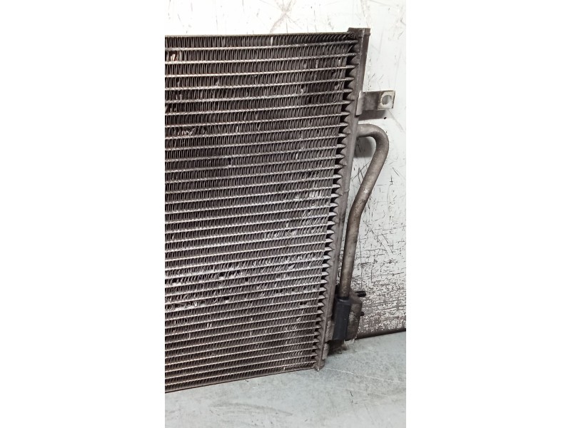 Recambio de condensador / radiador aire acondicionado para chevrolet epica (kl1_) 2.0 d referencia OEM IAM   07