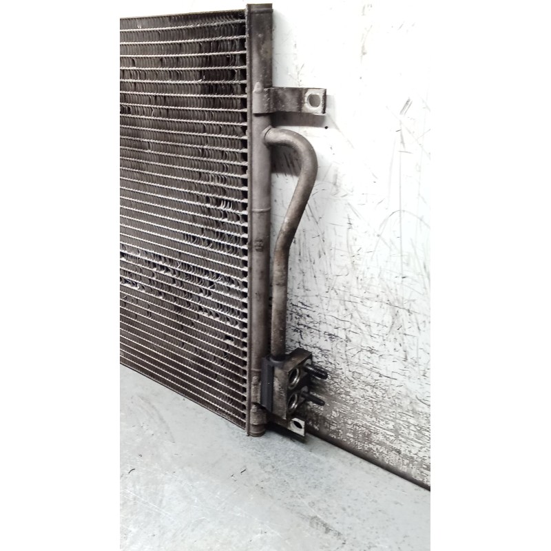 Recambio de condensador / radiador aire acondicionado para chevrolet epica (kl1_) 2.0 d referencia OEM IAM   07