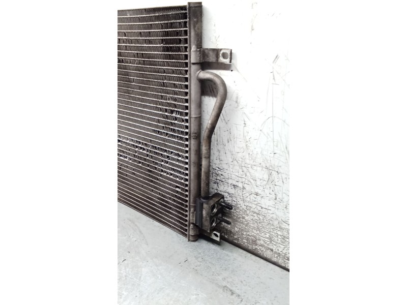 Recambio de condensador / radiador aire acondicionado para chevrolet epica (kl1_) 2.0 d referencia OEM IAM   07