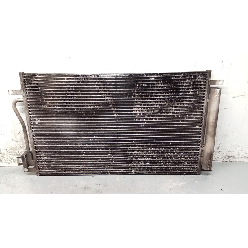 Recambio de condensador / radiador aire acondicionado para chevrolet epica (kl1_) 2.0 d referencia OEM IAM   07