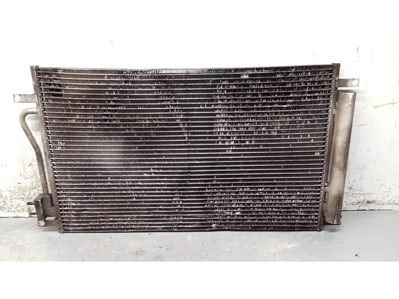 Recambio de condensador / radiador aire acondicionado para chevrolet epica (kl1_) 2.0 d referencia OEM IAM   07