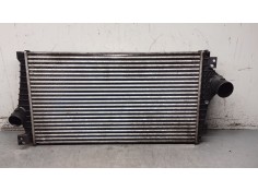 Recambio de intercooler para chevrolet epica (kl1_) 2.0 d referencia OEM IAM 96436138 622263 07