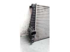 Recambio de intercooler para chevrolet epica (kl1_) 2.0 d referencia OEM IAM 96436138 622263 07 2