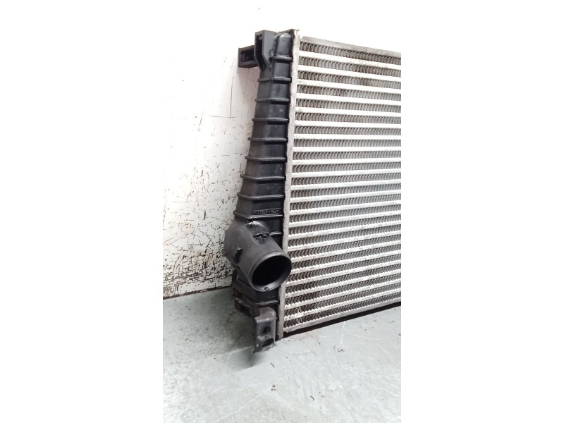 Recambio de intercooler para chevrolet epica (kl1_) 2.0 d referencia OEM IAM 96436138 622263 07