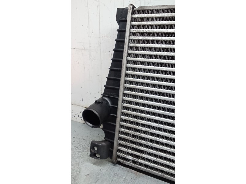 Recambio de intercooler para chevrolet epica (kl1_) 2.0 d referencia OEM IAM 96436138 622263 07
