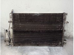 Recambio de condensador / radiador aire acondicionado para volvo xc90 i (275) d5 awd referencia OEM IAM 31101162  