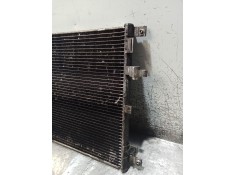 Recambio de condensador / radiador aire acondicionado para volvo xc90 i (275) d5 awd referencia OEM IAM 31101162   2
