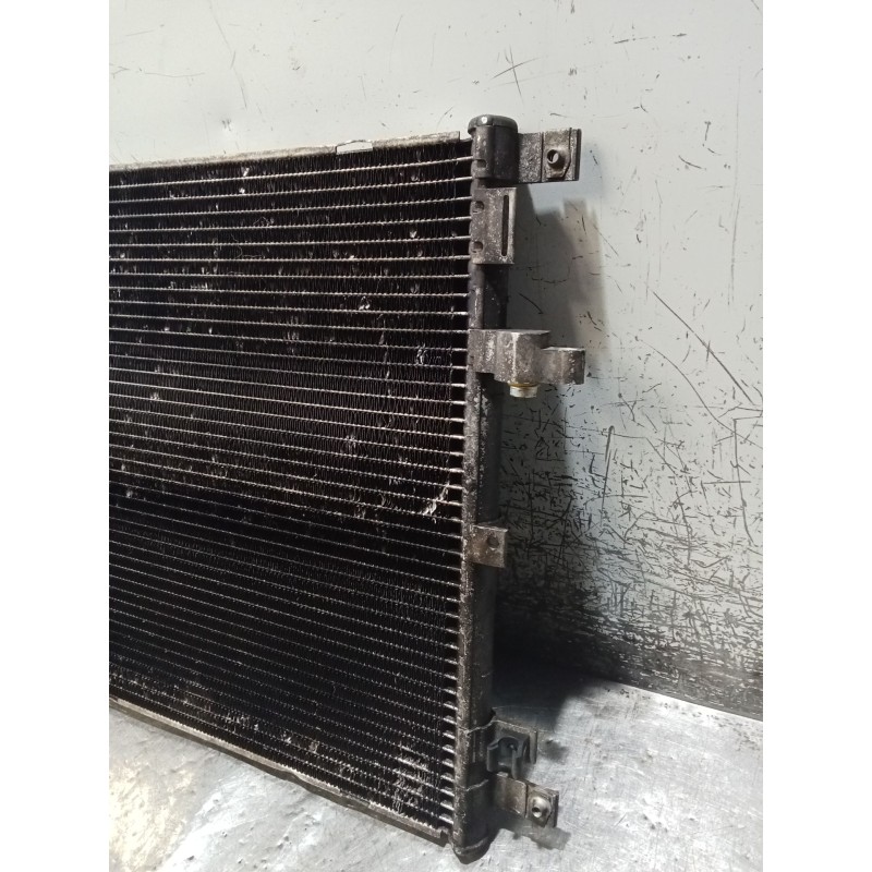 Recambio de condensador / radiador aire acondicionado para volvo xc90 i (275) d5 awd referencia OEM IAM 31101162  