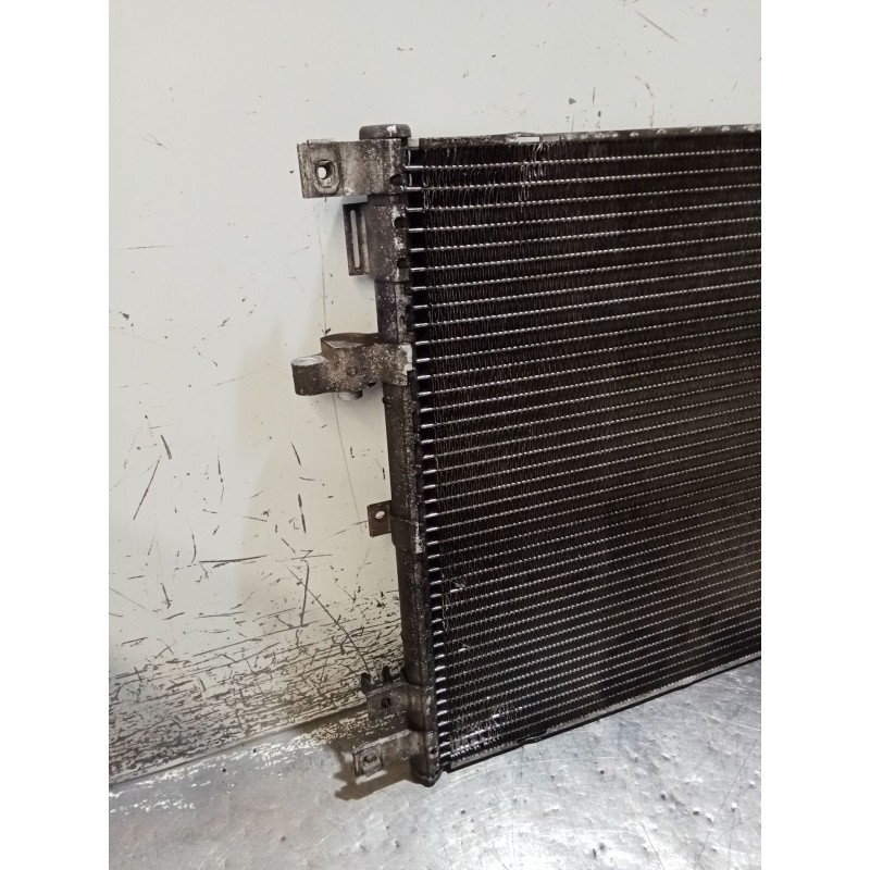 Recambio de condensador / radiador aire acondicionado para volvo xc90 i (275) d5 awd referencia OEM IAM 31101162  
