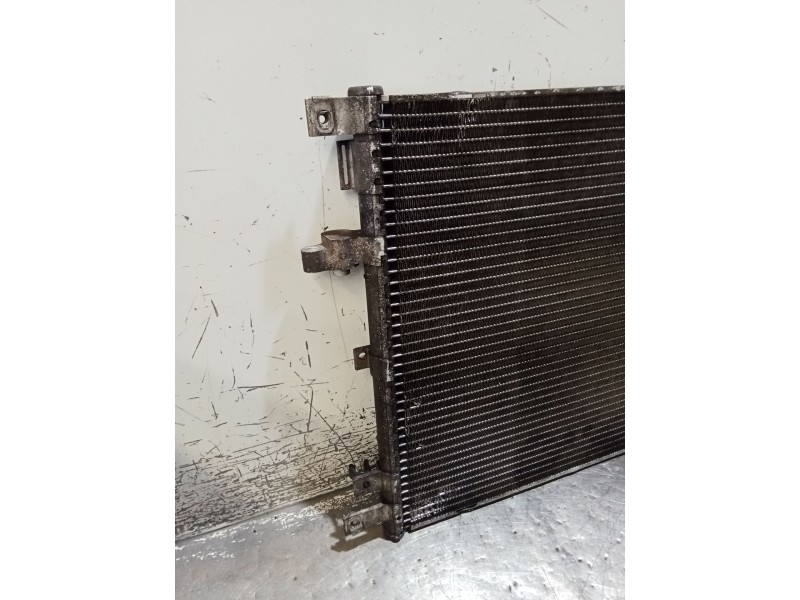Recambio de condensador / radiador aire acondicionado para volvo xc90 i (275) d5 awd referencia OEM IAM 31101162  