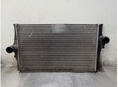 Recambio de intercooler para volvo xc90 i (275) d5 awd referencia OEM IAM 8627375  