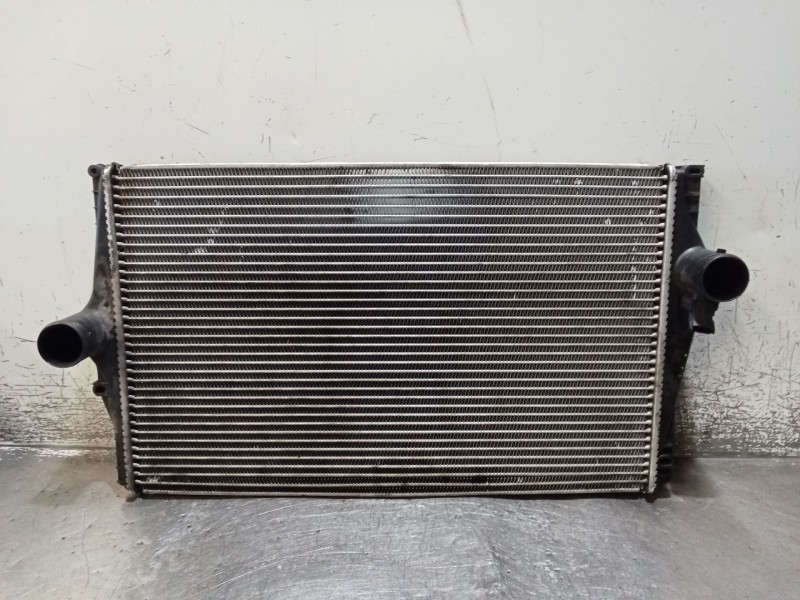 Recambio de intercooler para volvo xc90 i (275) d5 awd referencia OEM IAM 8627375  