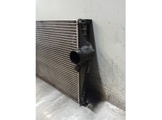 Recambio de intercooler para volvo xc90 i (275) d5 awd referencia OEM IAM 8627375   2