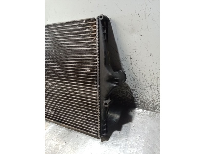Recambio de intercooler para volvo xc90 i (275) d5 awd referencia OEM IAM 8627375  