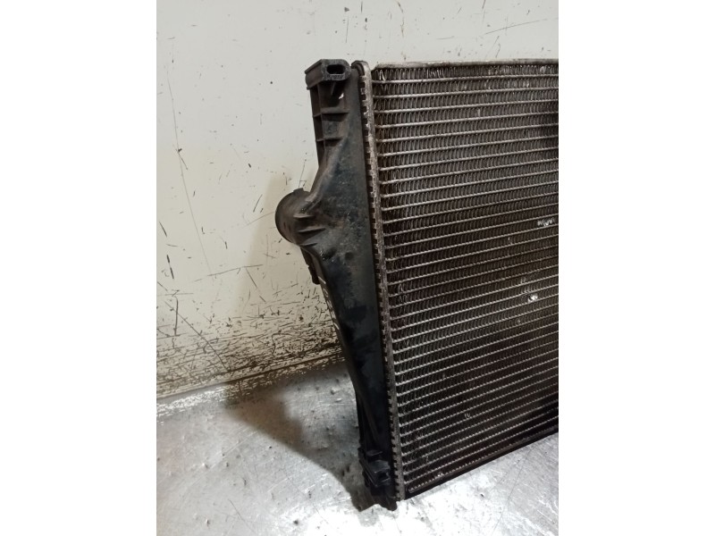 Recambio de intercooler para volvo xc90 i (275) d5 awd referencia OEM IAM 8627375  