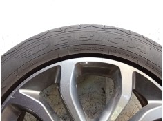 Recambio de juego llantas para mercedes-benz clase c (w205) c 200 bluetec / d (205.037) referencia OEM IAM 225/50 R17 98Y  VER F 2