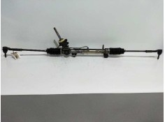 Recambio de cremallera direccion para opel sintra 2.2 16v cat (x 22 xe) referencia OEM IAM 26042193  