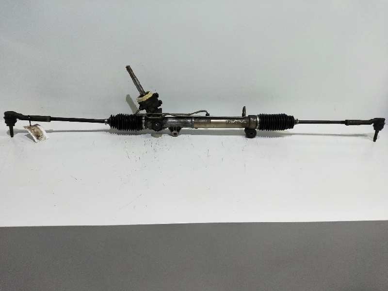 Recambio de cremallera direccion para opel sintra 2.2 16v cat (x 22 xe) referencia OEM IAM 26042193  