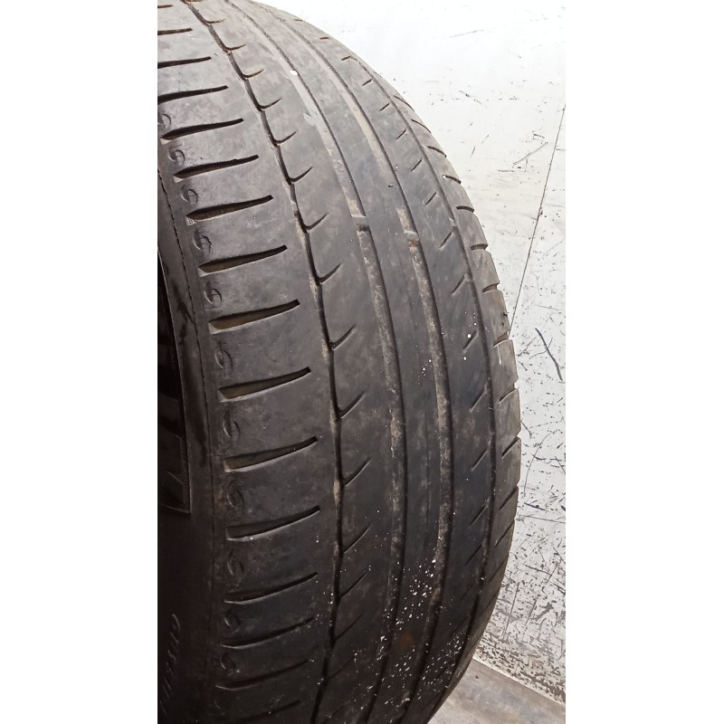 Recambio de juego llantas para mercedes-benz clase c (w205) c 200 bluetec / d (205.037) referencia OEM IAM 225/50 R17 98Y  VER F