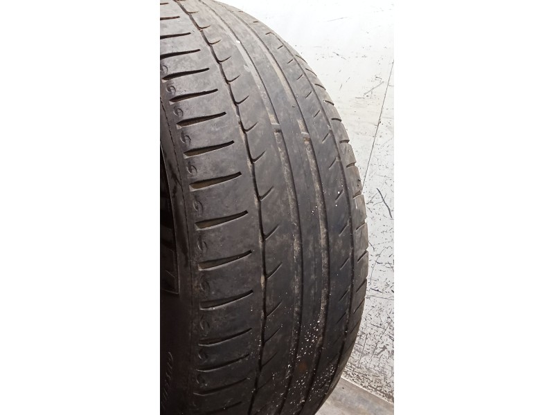 Recambio de juego llantas para mercedes-benz clase c (w205) c 200 bluetec / d (205.037) referencia OEM IAM 225/50 R17 98Y  VER F