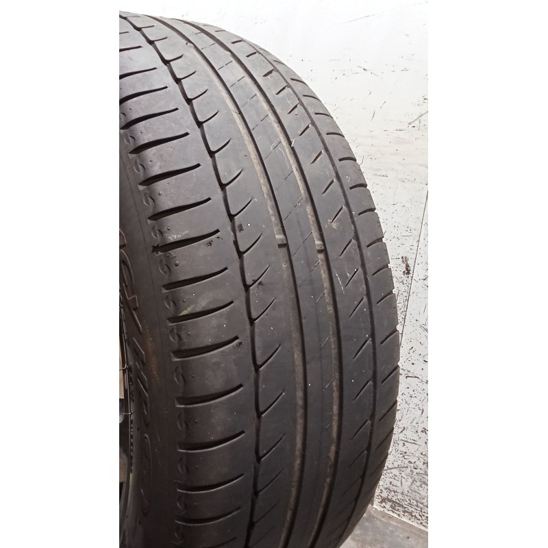 Recambio de juego llantas para mercedes-benz clase c (w205) c 200 bluetec / d (205.037) referencia OEM IAM 225/50 R17 98Y  VER F