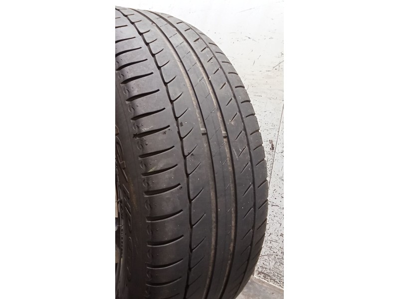 Recambio de juego llantas para mercedes-benz clase c (w205) c 200 bluetec / d (205.037) referencia OEM IAM 225/50 R17 98Y  VER F