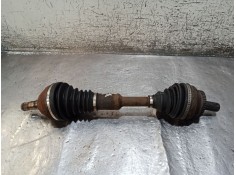 Recambio de transmision delantera izquierda para volvo xc90 i (275) d5 awd referencia OEM IAM   