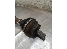 Recambio de transmision delantera izquierda para volvo xc90 i (275) d5 awd referencia OEM IAM    2
