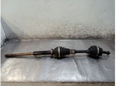 Recambio de transmision delantera derecha para volvo xc90 i (275) d5 awd referencia OEM IAM   