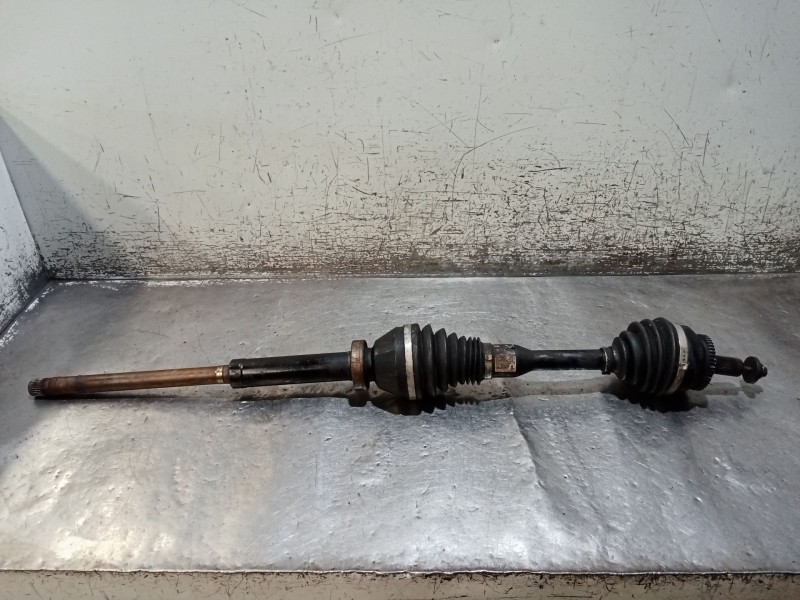 Recambio de transmision delantera derecha para volvo xc90 i (275) d5 awd referencia OEM IAM   