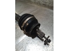 Recambio de transmision delantera derecha para volvo xc90 i (275) d5 awd referencia OEM IAM    2