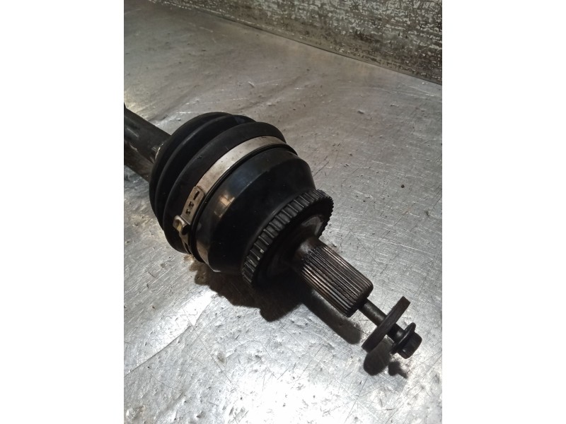 Recambio de transmision delantera derecha para volvo xc90 i (275) d5 awd referencia OEM IAM   