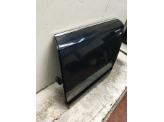 Recambio de puerta trasera izquierda para audi a6 c6 (4f2) 3.2 fsi quattro referencia OEM IAM  4P 2004 2