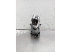 Recambio de palanca cambio para bmw 5 (f10) 520 d referencia OEM IAM 929690401 1010002100. 10049934 1009997500 2014