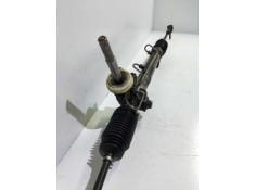 Recambio de cremallera direccion para opel sintra 2.2 16v cat (x 22 xe) referencia OEM IAM 26042193   2