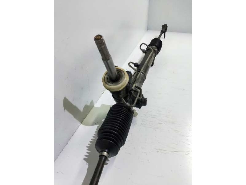 Recambio de cremallera direccion para opel sintra 2.2 16v cat (x 22 xe) referencia OEM IAM 26042193  