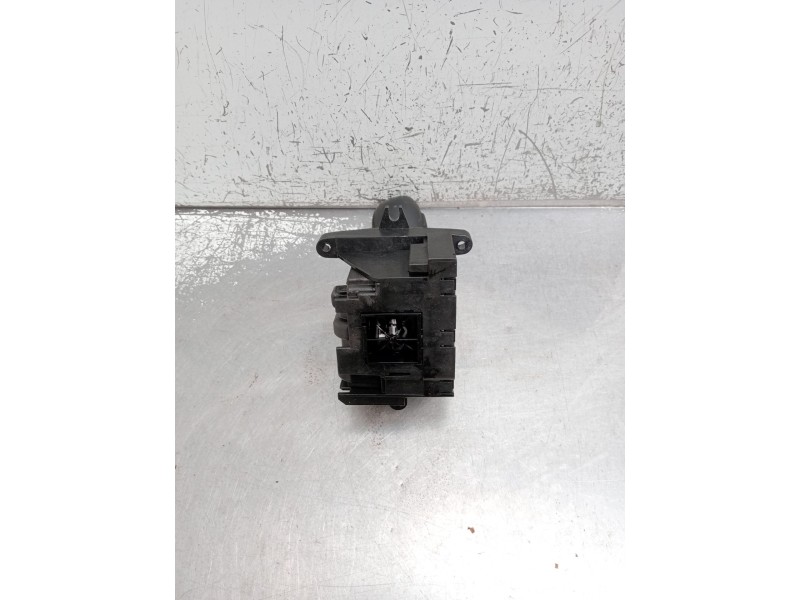 Recambio de palanca cambio para bmw 5 (f10) 520 d referencia OEM IAM 929690401 1010002100. 10049934 1009997500 2014