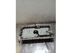 Recambio de carter para volvo s60 i (384) d5 referencia OEM IAM 30713677A  