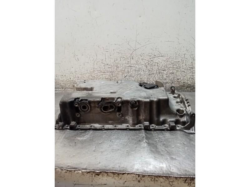 Recambio de carter para volvo s60 i (384) d5 referencia OEM IAM 30713677A  