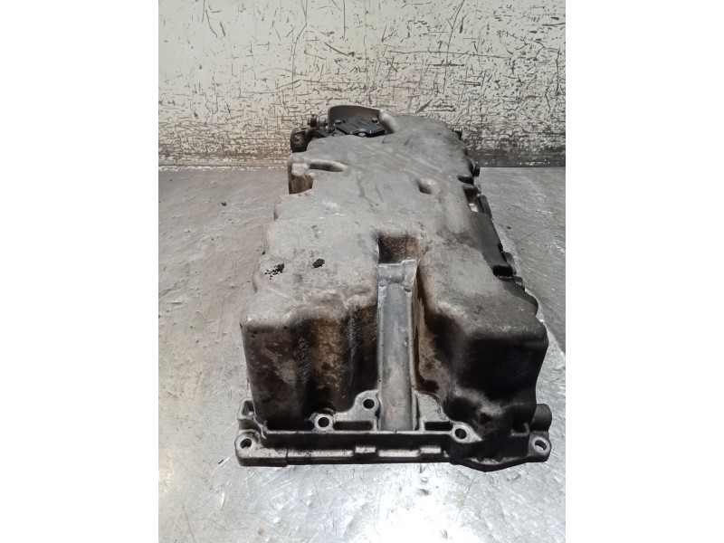 Recambio de carter para volvo s60 i (384) d5 referencia OEM IAM 30713677A  