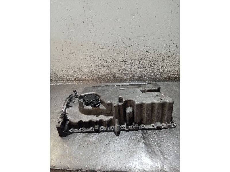 Recambio de carter para volvo s60 i (384) d5 referencia OEM IAM 30713677A  