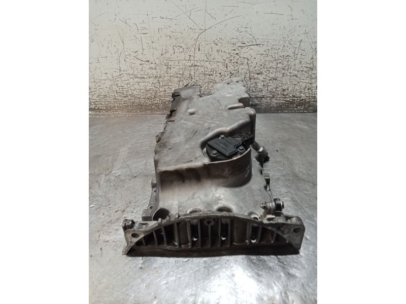 Recambio de carter para volvo s60 i (384) d5 referencia OEM IAM 30713677A  